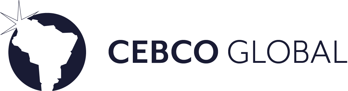 CEBCO Global