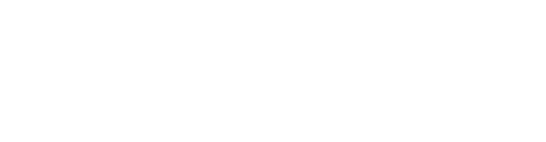 CEBCO Global